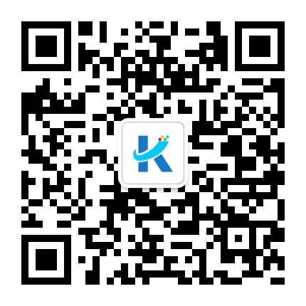康陶科技